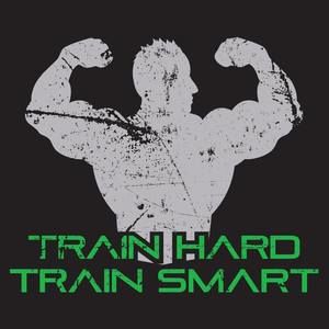 Meet your Posher, Patrick j.